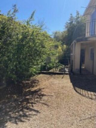  Maison � vendre 5 pi�ces 130 m�