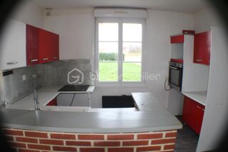  Maison � vendre 5 pi�ces 104 m�