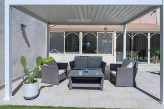  Maison � vendre 7 pi�ces 150 m�