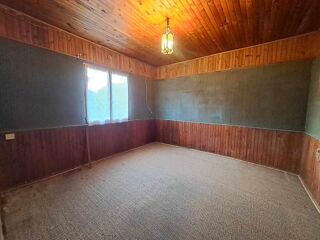  Maison � vendre 4 pi�ces 71 m�