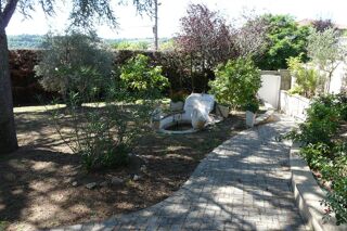  Maison � vendre 8 pi�ces 210 m�