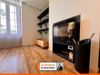  Maison � vendre 8 pi�ces 181 m�