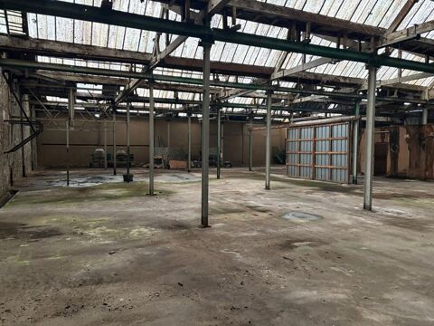   Locaux/Biens immobiliers 