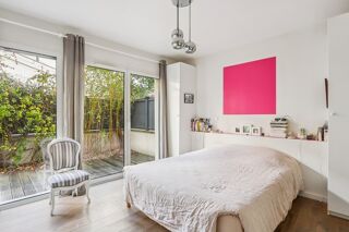  Maison � vendre 7 pi�ces 156 m�