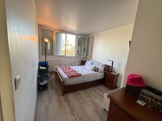  Appartement à vendre 4 pièces 71 m²