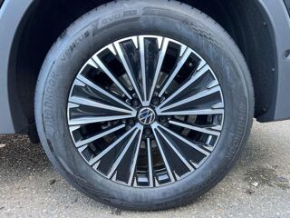 Tiguan NOUVEAU 2.0 TDI 150CH DSG7 ELEGAN 2026 occasion 31100 Toulouse