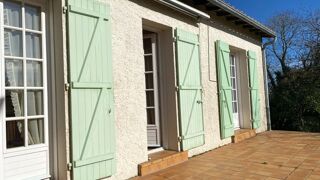  Maison � vendre 6 pi�ces 150 m�