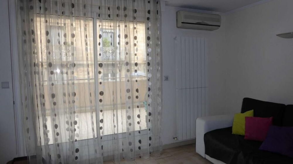 Location Appartement Chambre de 13m2 à louer sur Montpellier Montpellier