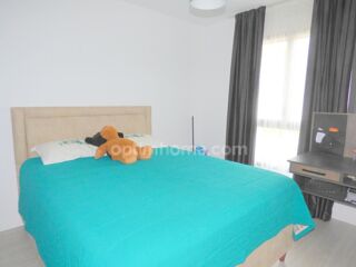  Maison à vendre 6 pièces 130 m²