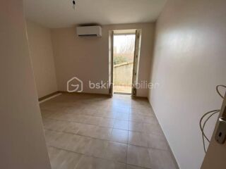  Immeuble à vendre 4 pièces 219 m²