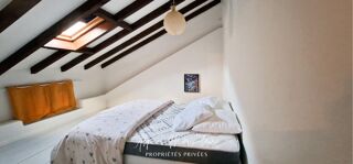  Maison � vendre 6 pi�ces 170 m�