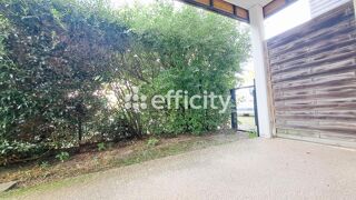  Appartement � vendre 2 pi�ces 41 m�