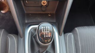 M&eacute;gane 1.5 dCi 115 Limited Edition 2020 occasion 11000 Carcassonne