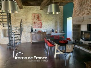  Maison à vendre 8 pièces 280 m²