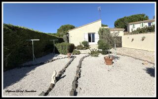  Maison à vendre 3 pièces 96 m²