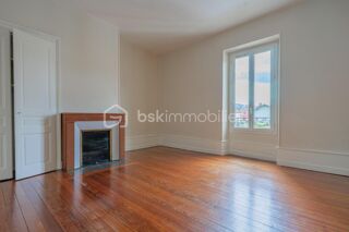  Appartement à vendre 3 pièces 72 m²