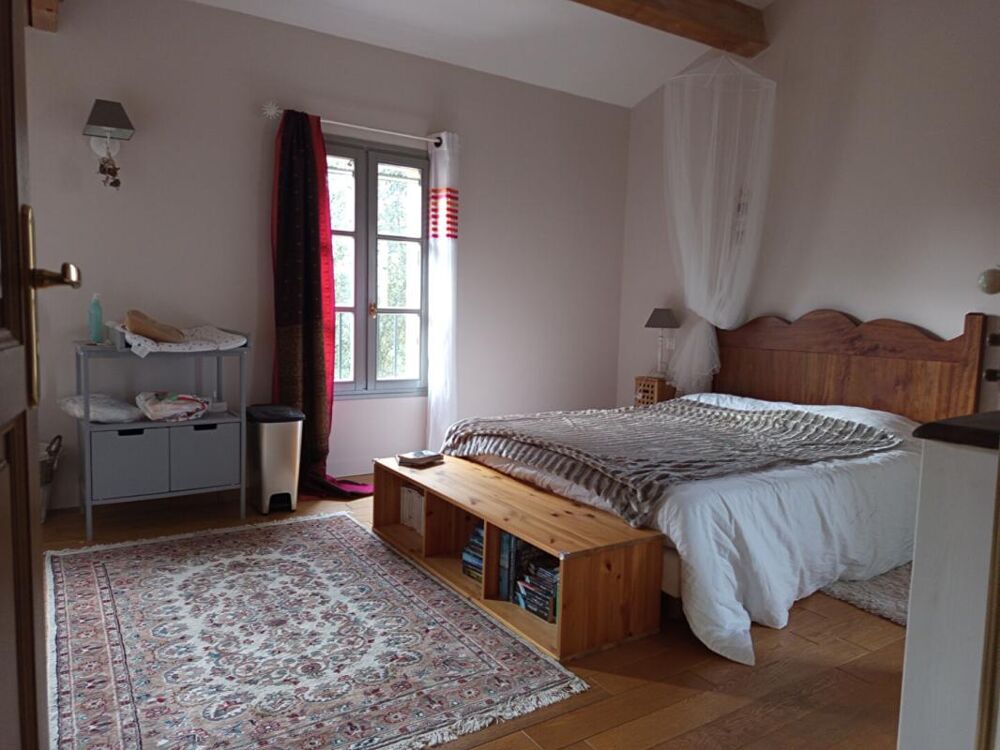 � vendre  Villa Grignan (26230)