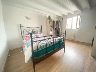  Maison à vendre 7 pièces 120 m²
