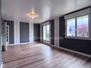  Maison  vendre 6 pices 108 m