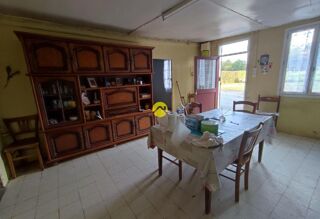  Ferme  vendre 3 pices 78 m