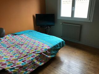  Maison � vendre 7 pi�ces 167 m�