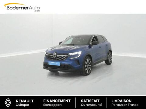 Image Annonce