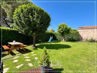  Maison � vendre 7 pi�ces 162 m�