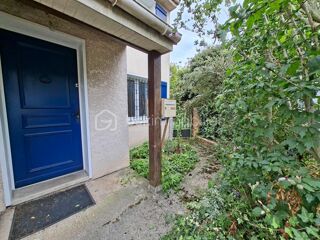  Maison  vendre 4 pices 104 m