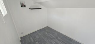  Maison � vendre 3 pi�ces 50 m�