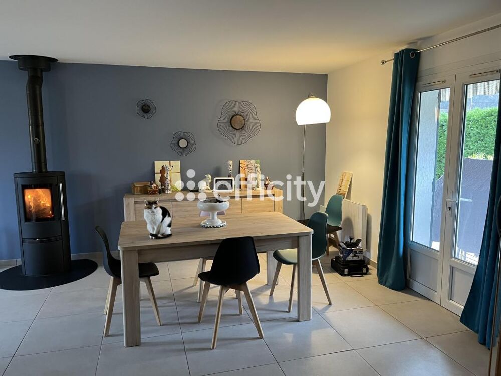 � vendre  Villa Rochetaill�e-sur-Sa�ne (69270)