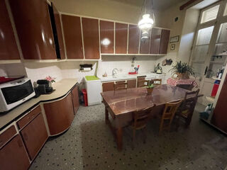  Maison � vendre 14 pi�ces 336 m�