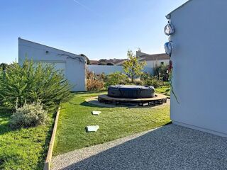  Maison � vendre 5 pi�ces 116 m�