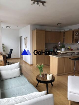  Appartement à louer 2 pièces 45 m²