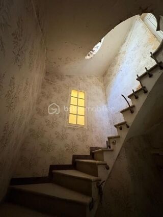  Maison � vendre 6 pi�ces 149 m�