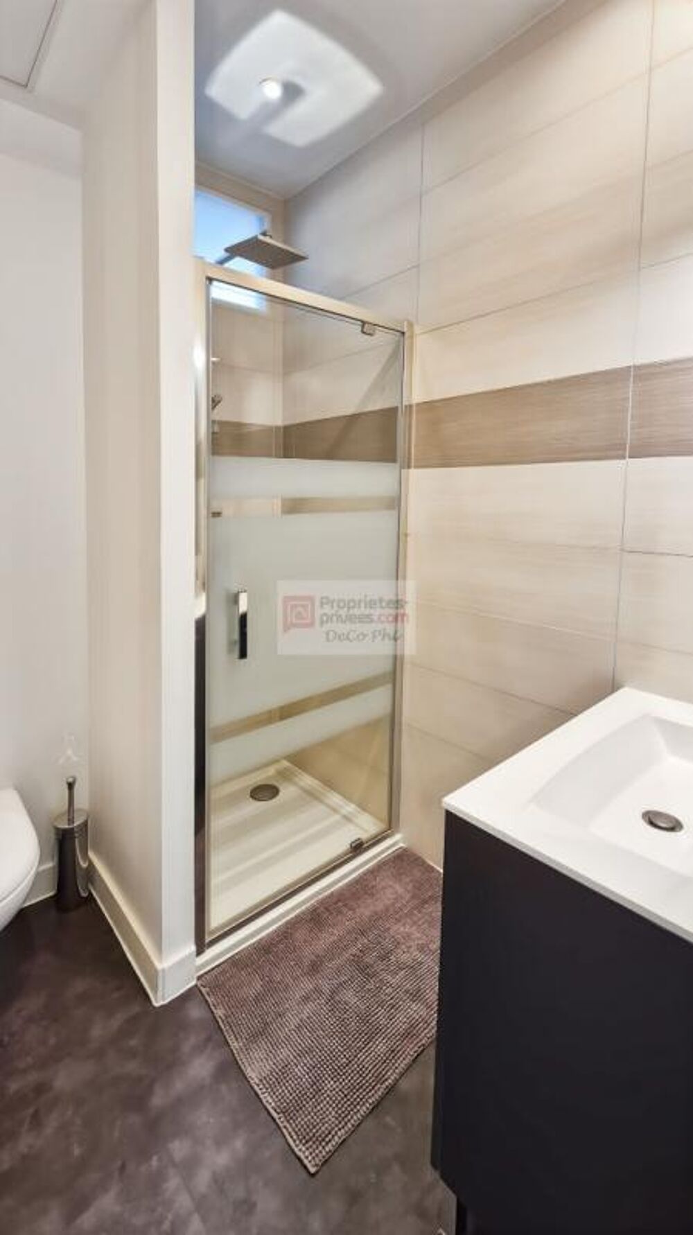  vendre  Maison Versailles (78000)