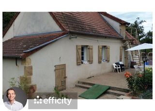  Maison � vendre 5 pi�ces 83 m�