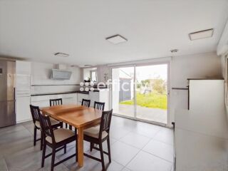  Maison � vendre 5 pi�ces 160 m�