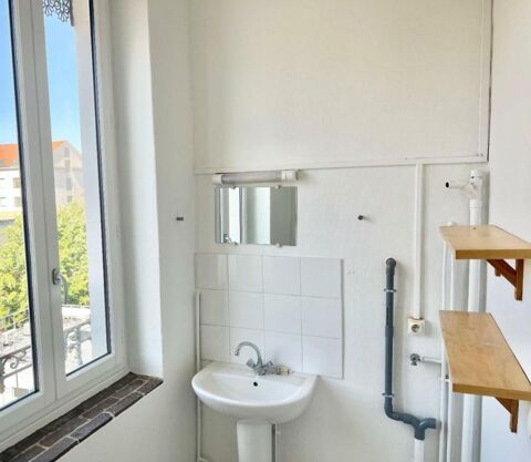  Appartement � louer 2 pi�ces 63 m�