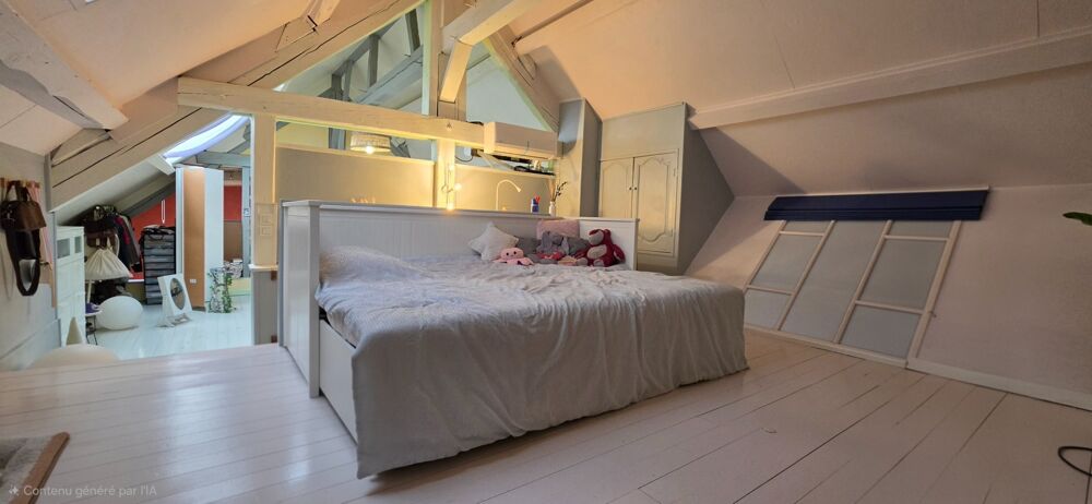 Vente Maison Maison de caractère  avec 4 chambres,  à Mouthier-en-Bresse Mouthier en bresse