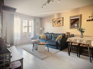  Duplex/triplex � vendre 3 pi�ces 51 m�