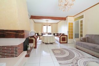  Maison  vendre 5 pices 144 m