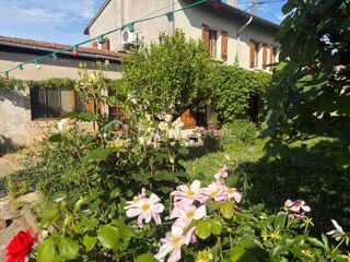  Maison à vendre 5 pièces 165 m²