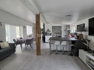  Maison � vendre 6 pi�ces 141 m�