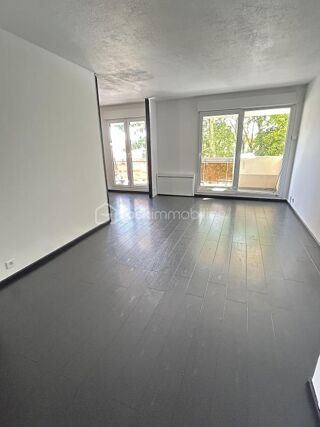  Duplex/triplex à louer 5 pièces 105 m²