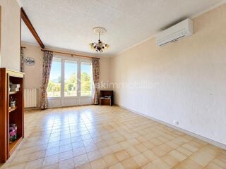  Maison à vendre 3 pièces 60 m²