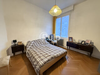  Maison � vendre 6 pi�ces 150 m�