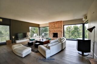  Maison à vendre 13 pièces 480 m²