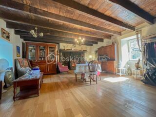  Maison � vendre 5 pi�ces 133 m�