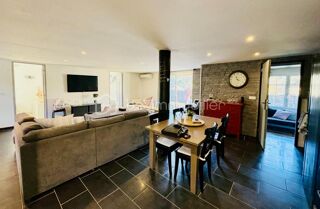  Villa � vendre 4 pi�ces 99 m�