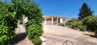  Maison à vendre 5 pièces 149 m²